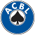 ACBL Logo